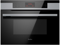 AMMB44E2GCI X-TYPE - AMMB44E2GCI X-TYPE