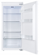 AB4212E - AB4212E / REF. 1 PORTE