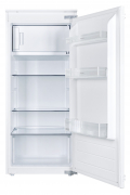 AB5182E - AB5182E / REF. 1 PORTE
