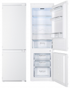 AB8272E - AB8272E / REF.-CONG. COMBI