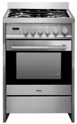 ACME2005X - ACME2005X / CUISINIERE MIXTE