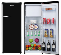 AR5222N - AR5222N / REF.-CONG. 1 PORTE