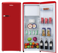 AR5222R - AR5222R / REF.-CONG. 1 PORTE