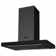 AHI9620A+ - AHI9620A+