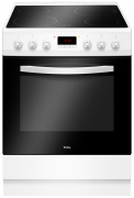 ACV3104B - ACV3104B