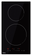 AI2527C - Table induction 2 zones