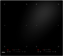 AI3546 - Table induction 4 foyers