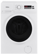 AWB6062/1 - Lave-linge Frontal