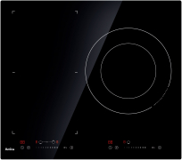 AI3536 - Table induction 4 foyers