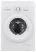 AWT6012 - Lave-linge Frontal