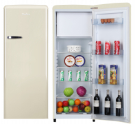 AR5222C - Réfrigérateur une porte