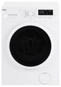 AWB6079 - Lave-linge Frontal