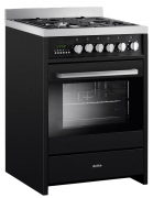 ACME2005N - Cuisinière à gaz pose libre