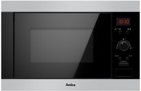 AMMB25E2GI X-TYPE - Four micro-ondes encastrable