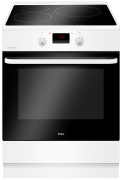 ACI7005VB - Cuisinière induction