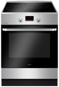 ACI7005VX - Cuisinière induction