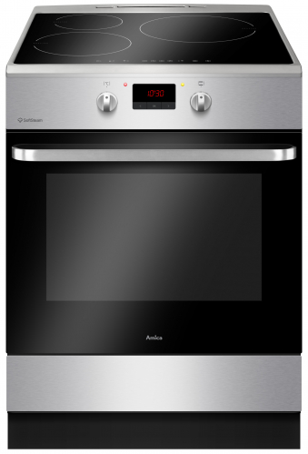 ACI7005VX ACI7005VX