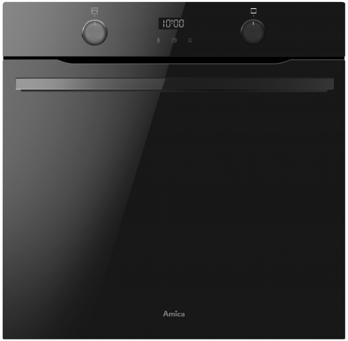 AO9006SAR AO9006SAR