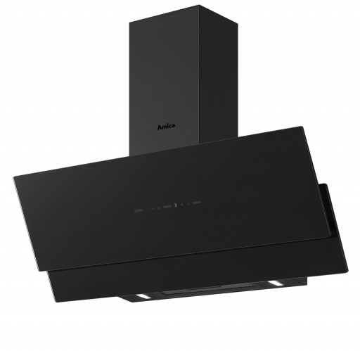 AHIGN9600A++ AHIGN9600A++