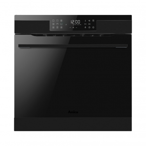 AO9017SARS AO9017SARS