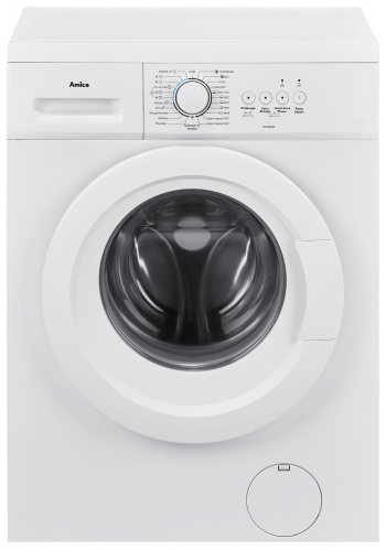 Lave-linge Frontal AWT6012