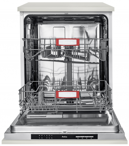 Lave-vaisselle tout intégrable ADF1212S/1