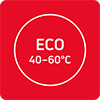 Eco 40-60