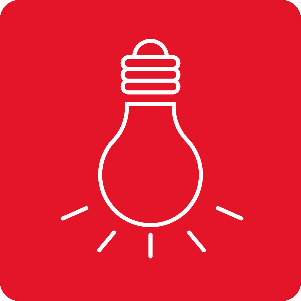 Éclairage intérieur