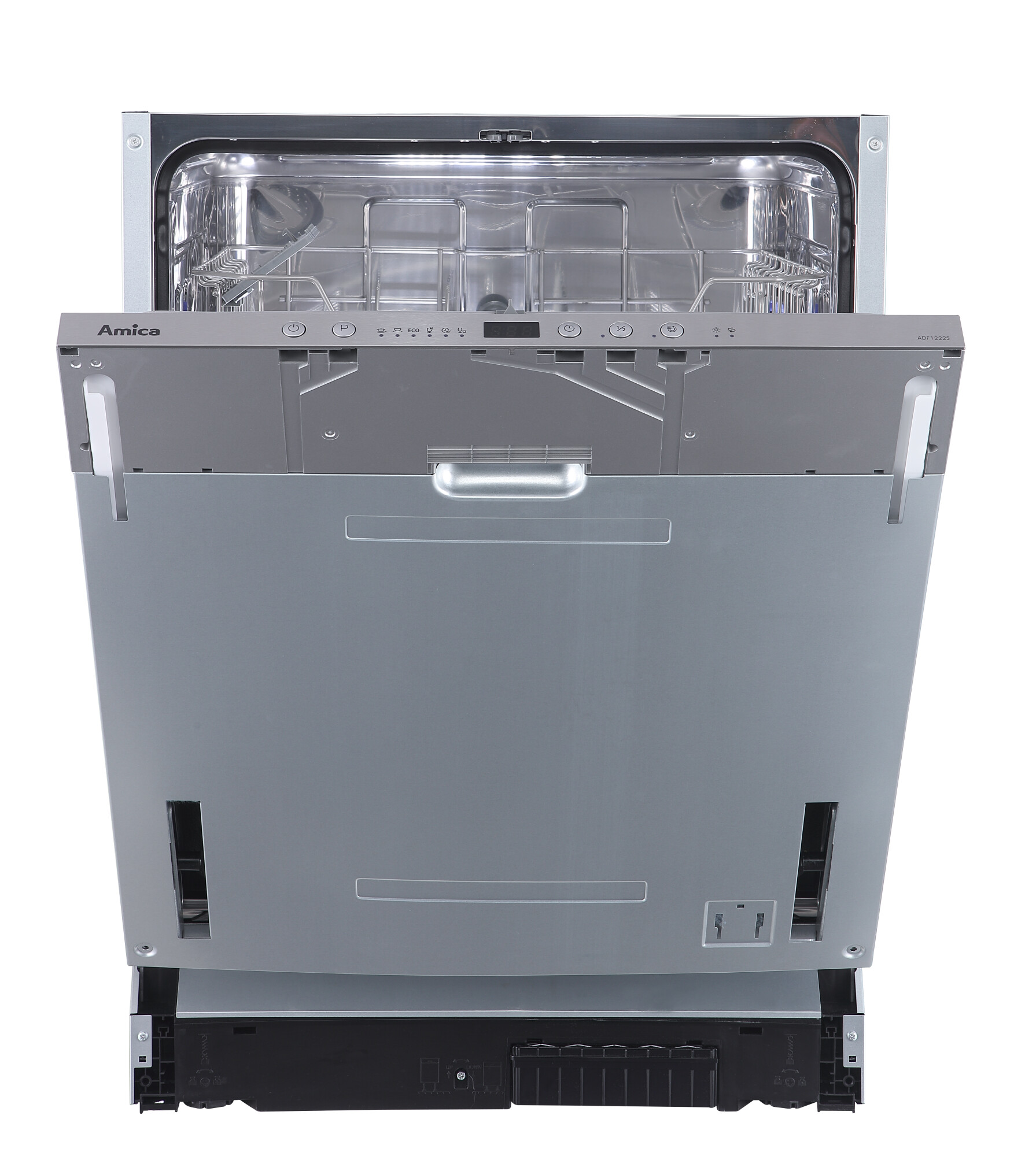 ADF1222S / LAVE VAISSELLE