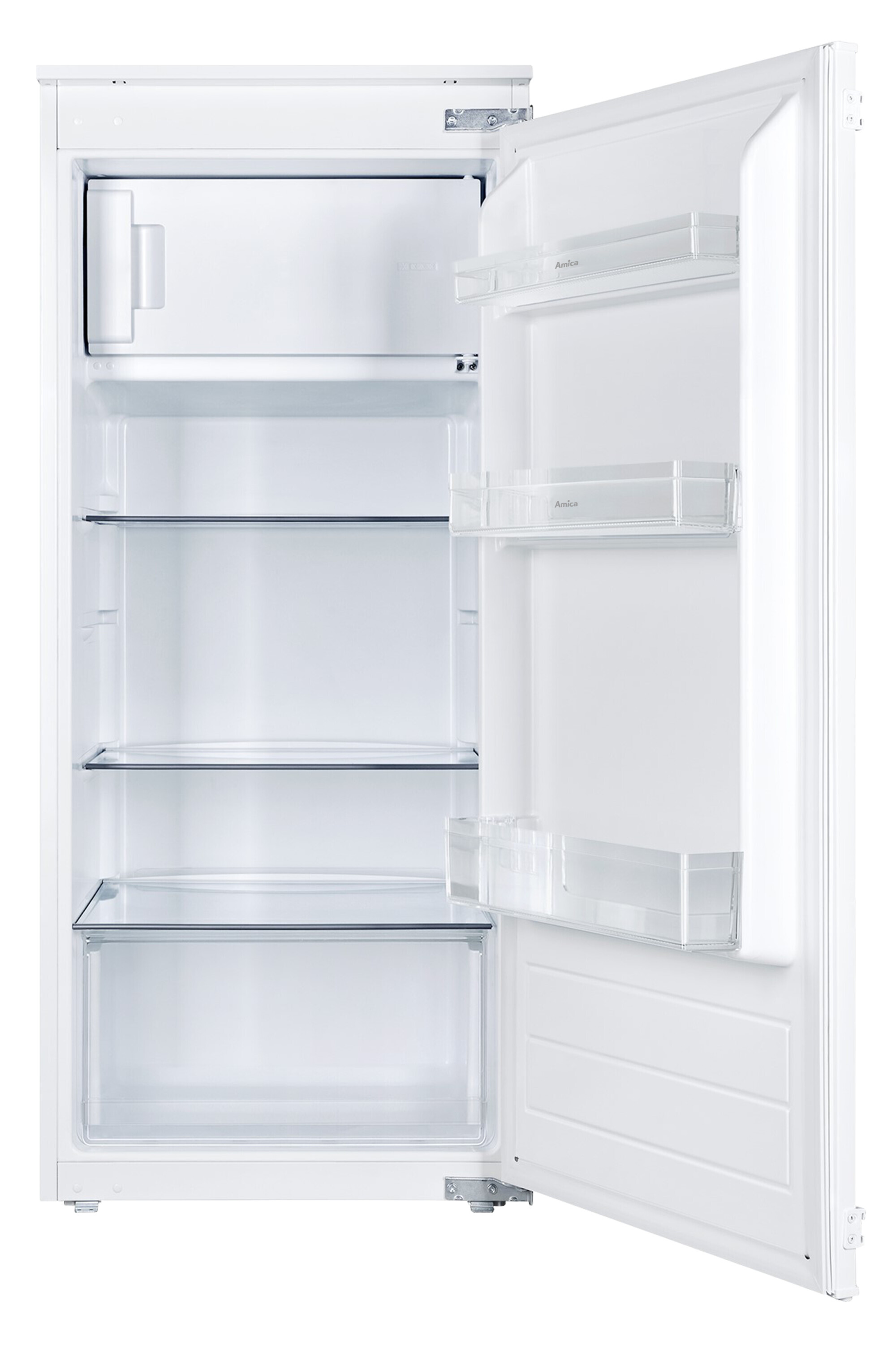 Built-in refrigerator