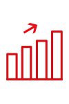 2014 - Plus de 2 milliards de PLN de recettes.