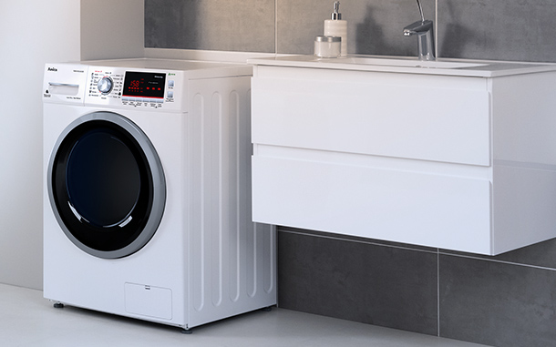 TROUVER LE LAVE-LINGE PARFAIT