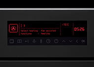 Programmateur Tz/Ttz