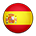 Espagne