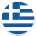 Grèce