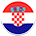 Croatie