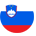 Slovénie