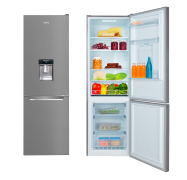 AFN8322DX - AFN8322DX