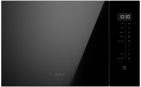 AMB2025BS - AMB2025BS