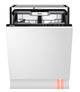 ADBI1542C - ADBI1542C